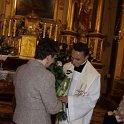 prymicje2011 (43)